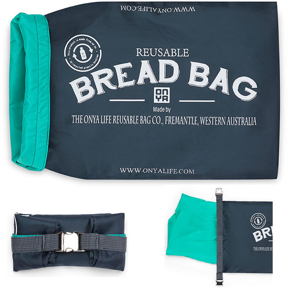 Onya Brot-Beutel Bread Bag