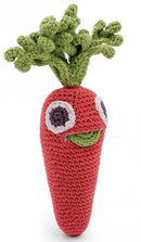 Myum Veggie Rassel Charlotte Karotte Bio-BW-3