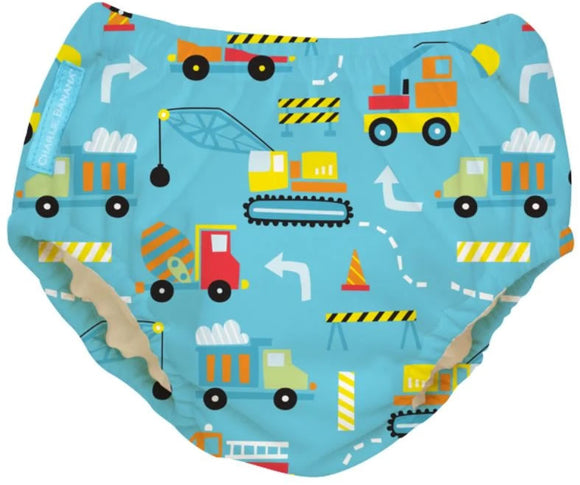 Charlie Banana Pull-Up Pant Schwimmwindel & Trainer Medium (6.5-9 kg)