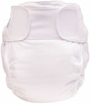 Blümchen 2in1 Inkontinenzhose für Erwachsene-9