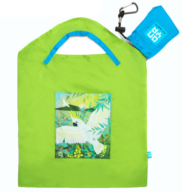 Onya Shopping Bag Einkaufsbeutel Small