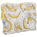 Bummis Lunch Sandwich & Snack Bag-5