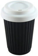 Onya Mehrweg-Kaffeebecher Coffee-to-go 355 ml-4