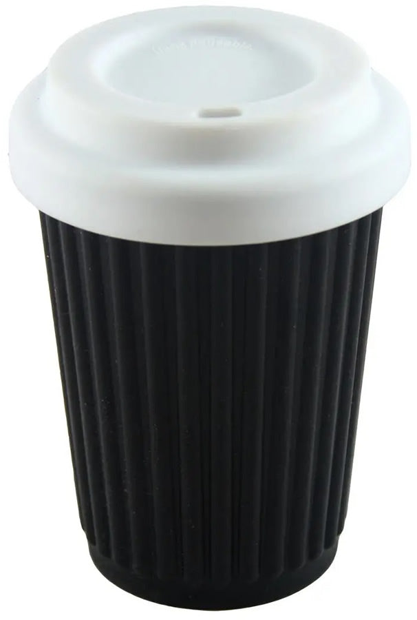 Onya Mehrweg-Kaffeebecher Coffee-to-go 355 ml