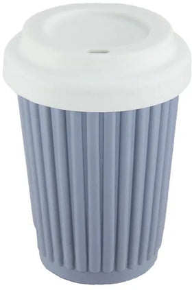 Onya Mehrweg-Kaffeebecher Coffee-to-go 355 ml