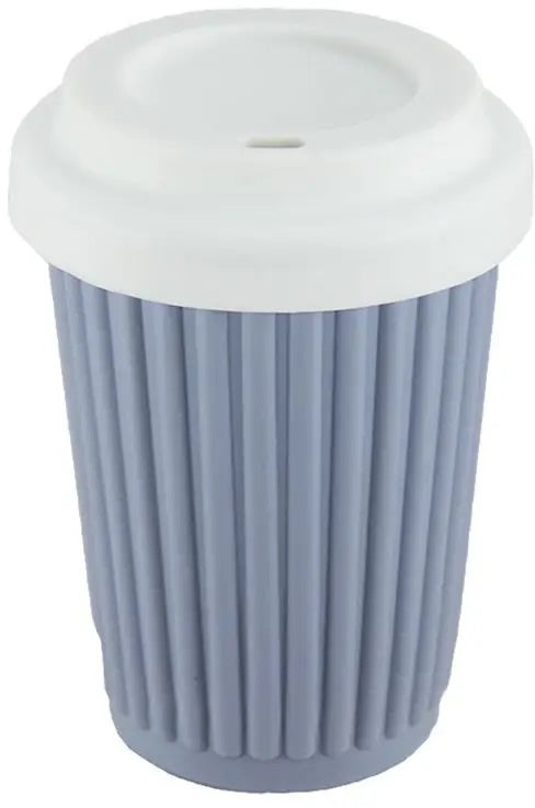 Onya Mehrweg-Kaffeebecher Coffee-to-go 355 ml