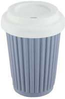 Onya Mehrweg-Kaffeebecher Coffee-to-go 355 ml-5