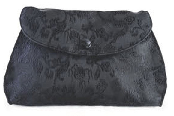 MaM Ecofit Purse Tasche für Slipeinlagen