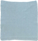 Krasilnikoff Wischtücher Spültuch gehäkelt-1