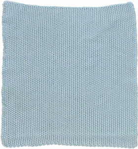 Krasilnikoff Wischtücher Spültuch gehäkelt