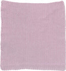 Krasilnikoff Wischtücher Spültuch gehäkelt-2