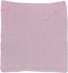 Krasilnikoff Wischtücher Spültuch gehäkelt - 0