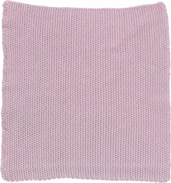 Krasilnikoff Wischtücher Spültuch gehäkelt