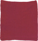 Krasilnikoff Wischtücher Spültuch gehäkelt-3