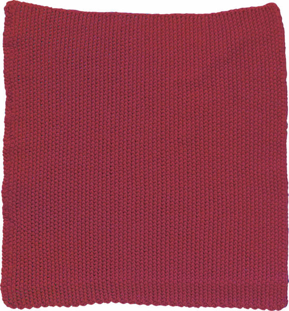 Krasilnikoff Wischtücher Spültuch gehäkelt