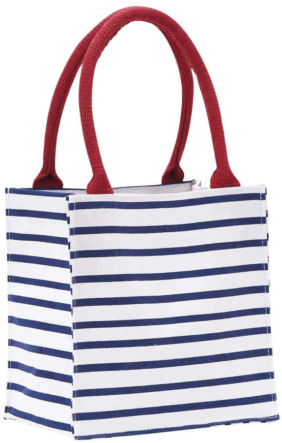 Itsy Bitsy Wiederverwendbare Geschenktasche