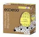 Ecoegg Refill-Pellets für Wäsche-Ei-4