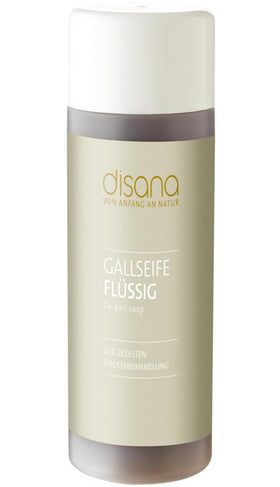Disana Gallseife 200 ml