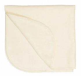 Disana Molton Windeleinlage Bio-BW