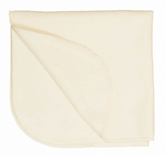 Disana Molton Windeleinlage Bio-BW