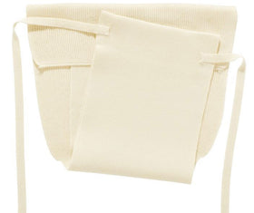 Disana Strickwindel Bio-BW