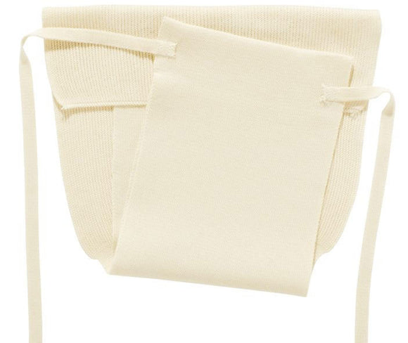 Disana Strickwindel Bio-BW