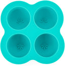 divata FRIERies Gefrierform mit Deckel 2er Set-5