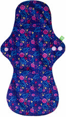 Fern Menstruationspad Heavy Slipeinlage LARGE-8
