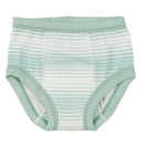 Under the Nile Töpfchen-Trainingshose Bio-BW 12-24 Monate-3