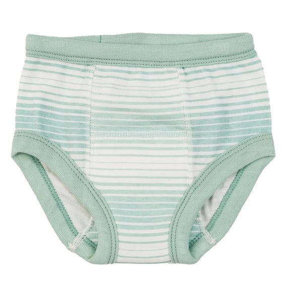 Under the Nile Töpfchen-Trainingshose Bio-BW 12-24 Monate