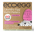 Ecoegg Refill-Pellets für Wäsche-Ei-2