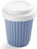 Onya Mehrweg-Kaffeebecher Coffee-to-go 236 ml-4