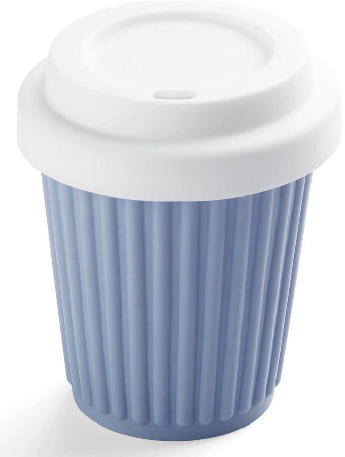Onya Mehrweg-Kaffeebecher Coffee-to-go 236 ml