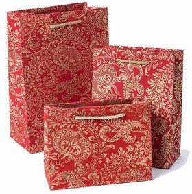 Geschenktüte Large 18 x 25.5 cm