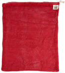 Ecobags Gemüsenetz Bio-Baumwolle-8