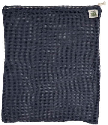 Ecobags Gemüsenetz Bio-Baumwolle