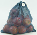 Ecobags Gemüsenetz Bio-Baumwolle-2