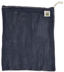 Ecobags Gemüsenetz Bio-Baumwolle-3