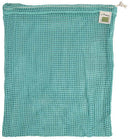 Ecobags Gemüsenetz Bio-Baumwolle-4