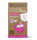 Ecoegg Refill-Pellets für Wäsche-Ei 70 Waschgänge-6