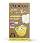 Ecoegg Refill-Pellets für Wäsche-Ei 70 Waschgänge-4