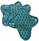 MaM Ecofit Menstruations-Pads Mini Reach 3er-Set-5