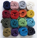 Einfassband aus Wolle Meterware zum Reparieren-1