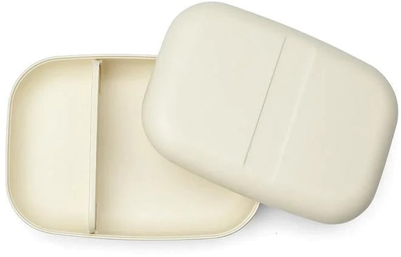 BIOBU by Ekobo Rechteckige Bento Lunch Box