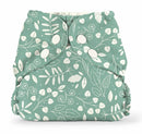 esembly Outer Überhose Gr. 1 (4-8 kg)-25