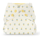 esembly Outer Überhose Gr. 1 (4-8 kg)-24