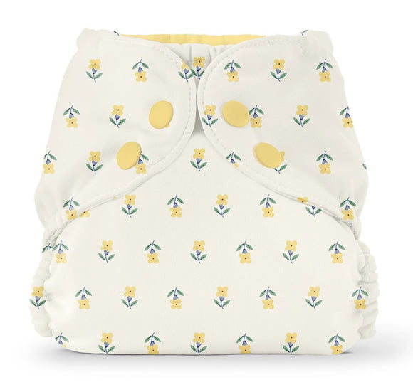 esembly Outer Überhose Gr. 1 (4-8 kg)
