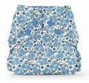 esembly Outer Überhose Gr. 2 (8-16 kg)-31
