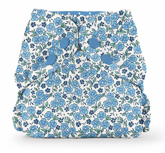 esembly Outer Überhose Gr. 2 (8-16 kg)