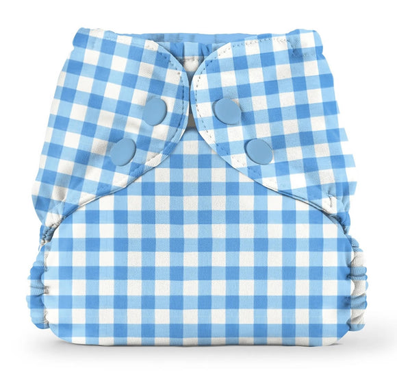 esembly Outer Überhose Gr. 2 (8-16 kg)